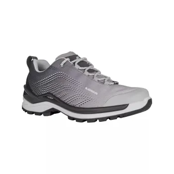 Lowa ZIRROX GTX LO Ws Lowa ZIRROX GTX LO Ws