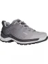 Lowa ZIRROX GTX LO Ws Cipő Multisport cipő 0009-white/black
