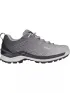 Lowa ZIRROX GTX LO Ws Cipő Multisport cipő 0009-white/black