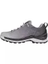 Lowa ZIRROX GTX LO Ws Cipő Multisport cipő 0009-white/black