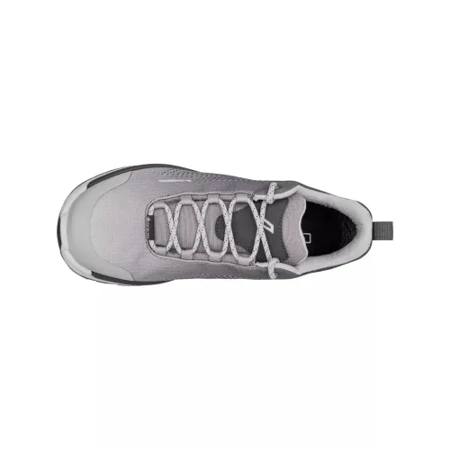Lowa ZIRROX GTX LO Ws Cipő Multisport cipő 0009-white/black