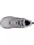 Lowa ZIRROX GTX LO Ws Cipő Multisport cipő 0009-white/black