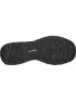 Lowa ZIRROX GTX LO Ws Cipő Multisport cipő 0009-white/black