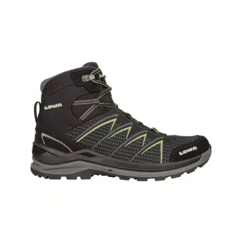 Lowa Ferrox Pro Gtx Mid Ws Lowa Ferrox Pro Gtx Mid Ws