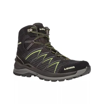 Lowa Ferrox Pro Gtx Mid Ws Lowa Ferrox Pro Gtx Mid Ws