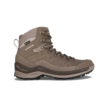 Lowa TORO PRO GTX MID Ws Lowa TORO PRO GTX MID Ws