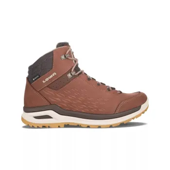 Lowa Locarno Gtx Qc Ws Lowa Locarno Gtx Qc Ws