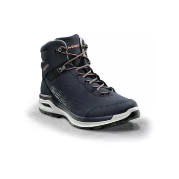 Lowa Locarno Gtx Qc Ws Lowa Locarno Gtx Qc Ws