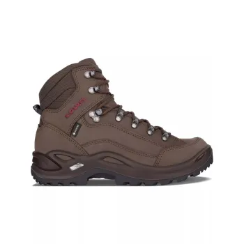Lowa RENEGADE GTX MID Ws Lowa RENEGADE GTX MID Ws