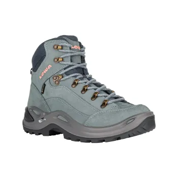 Lowa RENEGADE GTX MID Ws Lowa RENEGADE GTX MID Ws