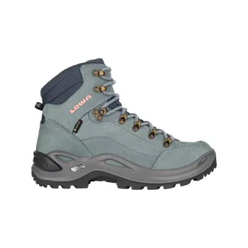 Lowa RENEGADE GTX MID Ws Lowa RENEGADE GTX MID Ws
