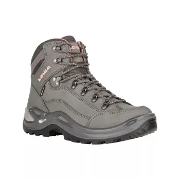 Lowa RENEGADE GTX MID Ws Lowa RENEGADE GTX MID Ws