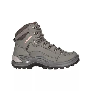 Lowa RENEGADE GTX MID Ws Lowa RENEGADE GTX MID Ws
