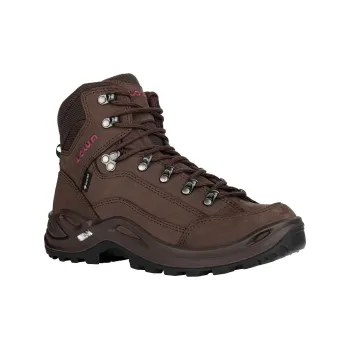 Lowa Renegade Gtx Mid Ws Lowa Renegade Gtx Mid Ws