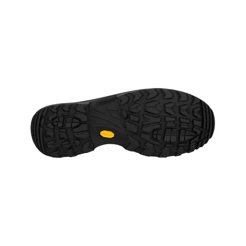 Lowa Renegade Gtx Mid Ws Női Bakancs 0442-Espresso
