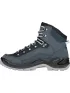 Lowa Renegade Gtx Mid Ws Női Bakancs 0619-Smoke Blue
