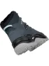 Lowa Renegade Gtx Mid Ws Női Bakancs 0619-Smoke Blue
