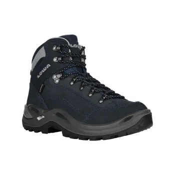 Lowa Renegade Gtx Mid Ws Lowa Renegade Gtx Mid Ws