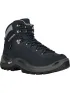 Lowa Renegade Gtx Mid Ws Női Bakancs 6930-Navy-Grey