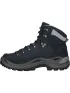Lowa Renegade Gtx Mid Ws Női Bakancs 6930-Navy-Grey