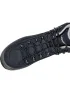 Lowa Renegade Gtx Mid Ws Női Bakancs 6930-Navy-Grey
