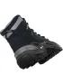 Lowa Renegade Gtx Mid Ws Női Bakancs 6930-Navy-Grey