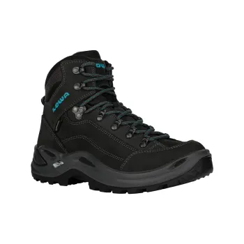 Lowa Renegade Gtx Mid Ws Lowa Renegade Gtx Mid Ws