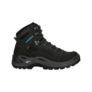 Lowa Renegade Gtx Mid Ws Lowa Renegade Gtx Mid Ws