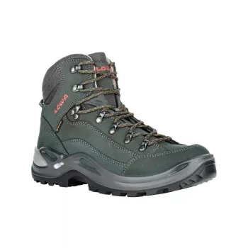 Lowa Renegade Gtx Mid Ws Lowa Renegade Gtx Mid Ws