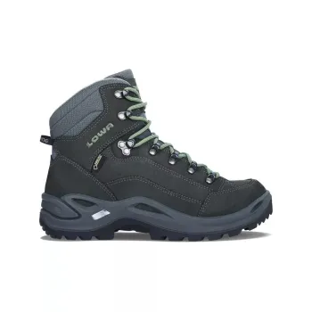 Lowa Renegade Gtx Mid Ws Lowa Renegade Gtx Mid Ws