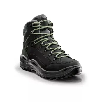 Lowa Renegade Gtx Mid Ws Lowa Renegade Gtx Mid Ws