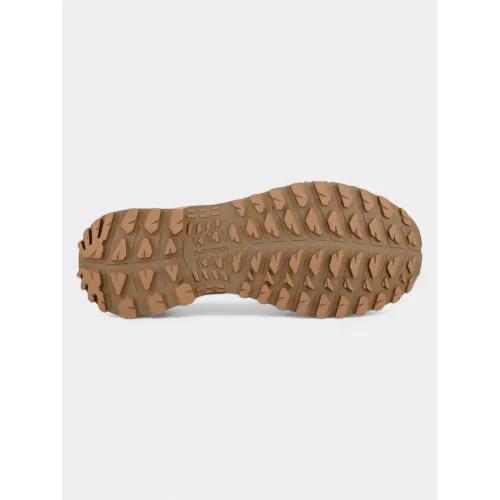 Lowa Innovo MID Ws Női Bakancs 5103-brown rose-rose