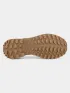 Lowa Innovo MID Ws Női Bakancs 5103-brown rose-rose