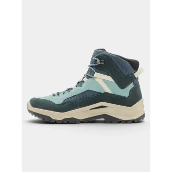 Lowa Ventierra Qc Ws