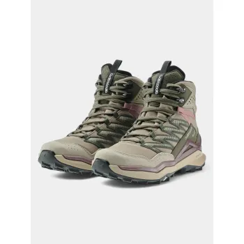 Lowa Maddox MID Ws Lowa Maddox MID Ws
