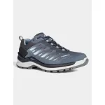 6917-navy-iceblue