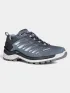 Lowa Ferrox LO Ws Lowa Ferrox LO Ws Női Bakancs 6917-navy-iceblue