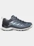 Lowa Ferrox LO Ws Lowa Ferrox LO Ws Női Bakancs 6917-navy-iceblue