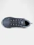 Lowa Ferrox LO Ws Lowa Ferrox LO Ws Női Bakancs 6917-navy-iceblue