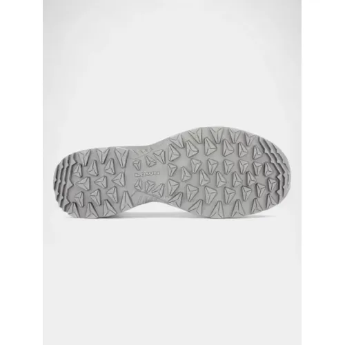 Lowa Ferrox LO Ws Lowa Ferrox LO Ws Női Bakancs 6917-navy-iceblue
