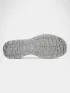 Lowa Ferrox LO Ws Lowa Ferrox LO Ws Női Bakancs 6917-navy-iceblue