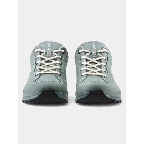 Lowa Renegade LO Ws Női Bakancs 6032-jade-champagne