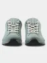 Lowa Renegade LO Ws Női Bakancs 6032-jade-champagne