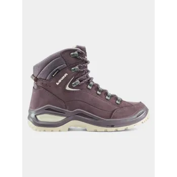 Lowa Renegade EVO GTX MID Ws Lowa Renegade EVO GTX MID Ws