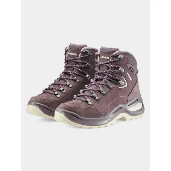 Lowa Renegade EVO GTX MID Ws Lowa Renegade EVO GTX MID Ws