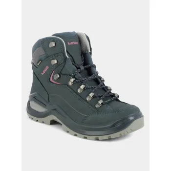 Lowa Renegade EVO GTX MID Ws Lowa Renegade EVO GTX MID Ws