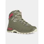 9629-grey green-panna