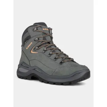Lowa Renegade EVO GTX MID Ws Lowa Renegade EVO GTX MID Ws