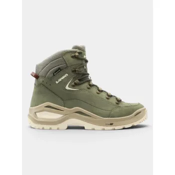 Lowa Renegade Evo GTX Mid Ws