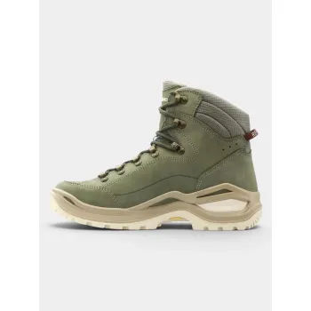 Lowa Renegade Evo GTX Mid Ws